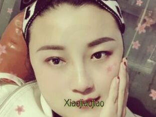 Xiaojiaojiao