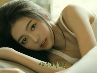 Xiaolonglong