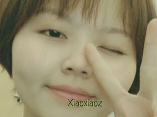 Xiaoxiaoz