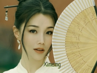 Ximemg