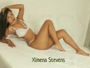 Ximena_Stevens