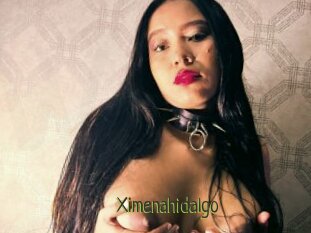 Ximenahidalgo