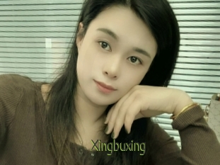 Xingbuxing