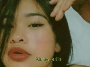 Xiomycoutin