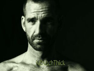 XlDutchThick