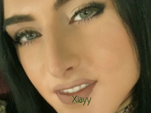 Xlayy