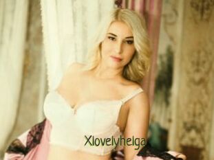 Xlovelyhelga