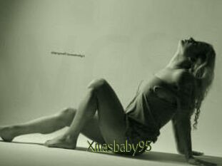 Xmasbaby95