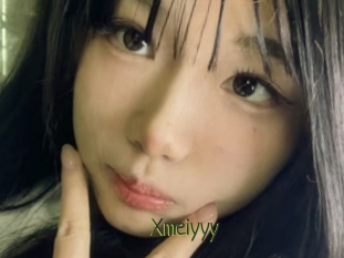 Xmeiyyy