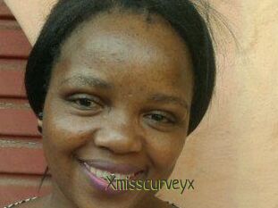 Xmisscurveyx