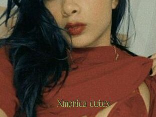 Xmonica_cutex
