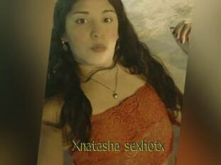 Xnatasha_sexhotx