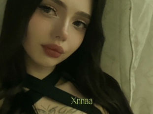 Xnnaa