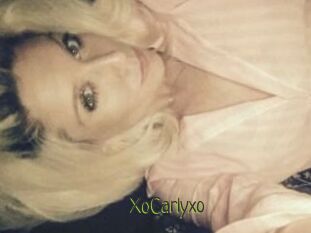 XoCarlyxo