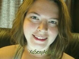 XoSexyAshley