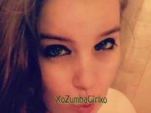 XoZumbaGirlxo