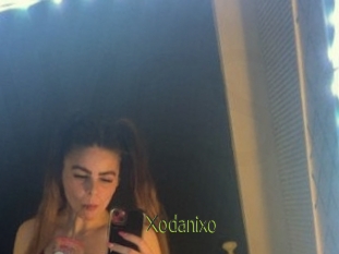 Xodanixo