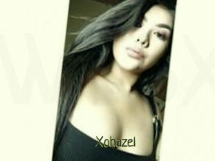 Xohazel
