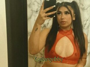 Xoxoangelbby