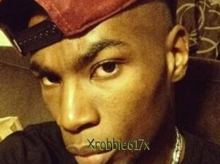 Xrobbie617x