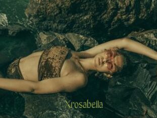 Xrosabella