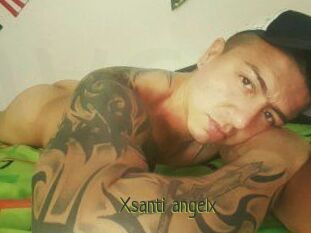 Xsanti_angelx