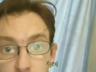 Xsexj