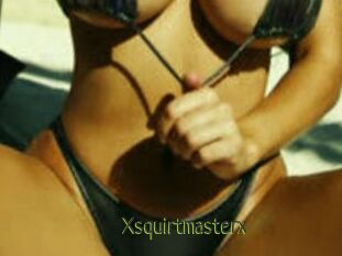 Xsquirtmasterx
