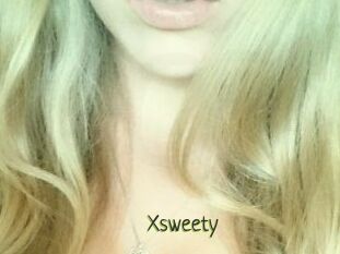 Xsweety