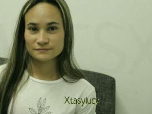 Xtasylucy