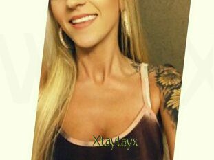 Xtaytayx