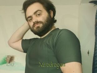 Xtradragon