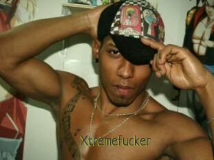 Xtremefucker