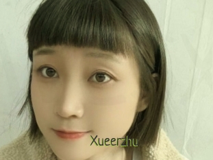 Xueerzhu