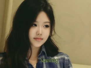 Xuwinng