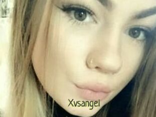 Xvsangel