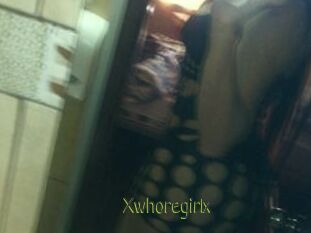 Xwhoregirlx