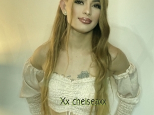 Xx_chelseaxx