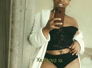 Xx_latoya_xx