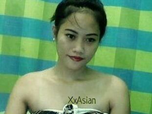XxAsian