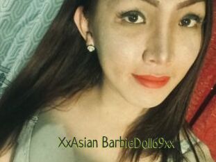 XxAsian_BarbieDoll69xx