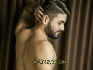 XxCrazySmilexx