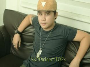 XxDOminantTOPx