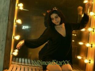 XxDimondStarXX