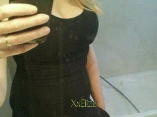 XxElize
