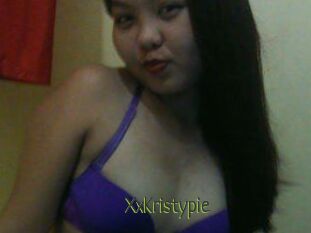 XxKristypie