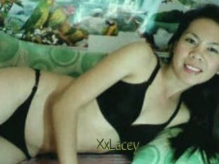 XxLacey