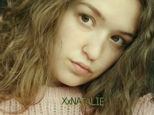 XxNATALIE