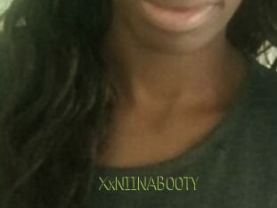 XxNIINABOOTY