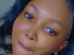 Xxboobiegal